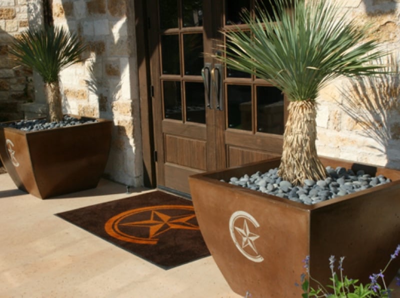 Master Planned Community